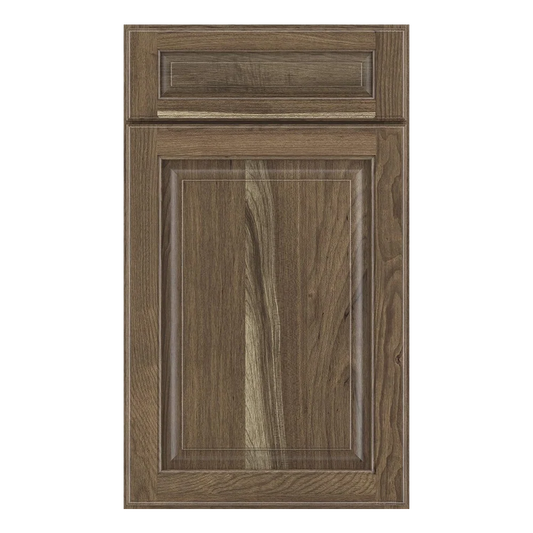 660R Door Sample