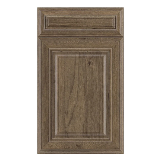 720R Door Sample