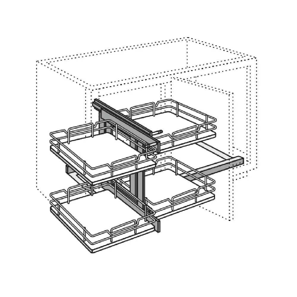blind-base-pull-out-kit