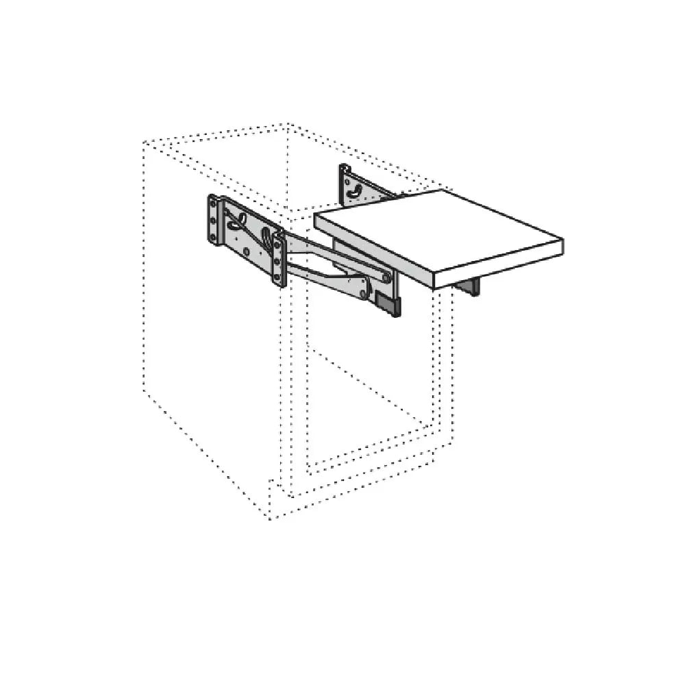 base-mixer-lift-kit-for-18-w-full-height-base-cabinet