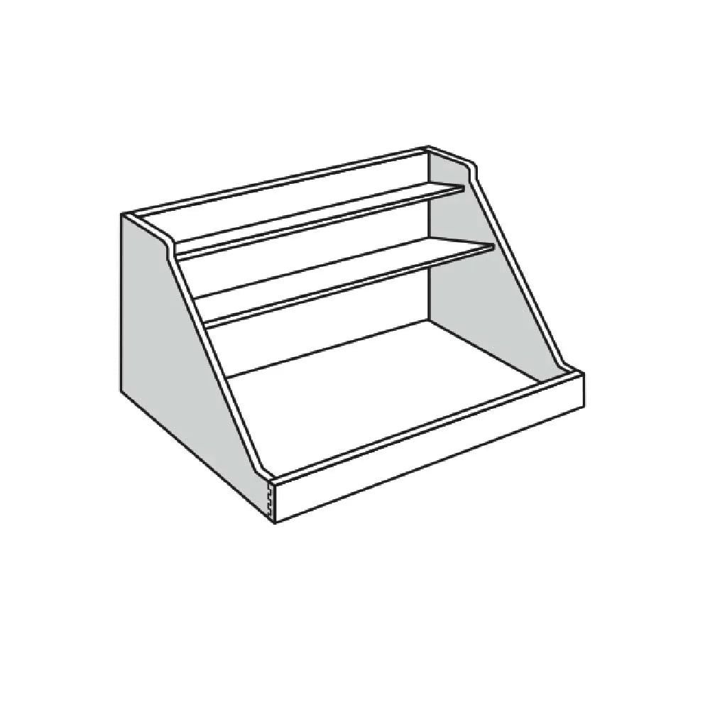 22-3-4-w-x-19-h-x-21-d-base-pot-and-pan-cushionclose-organizer-kit