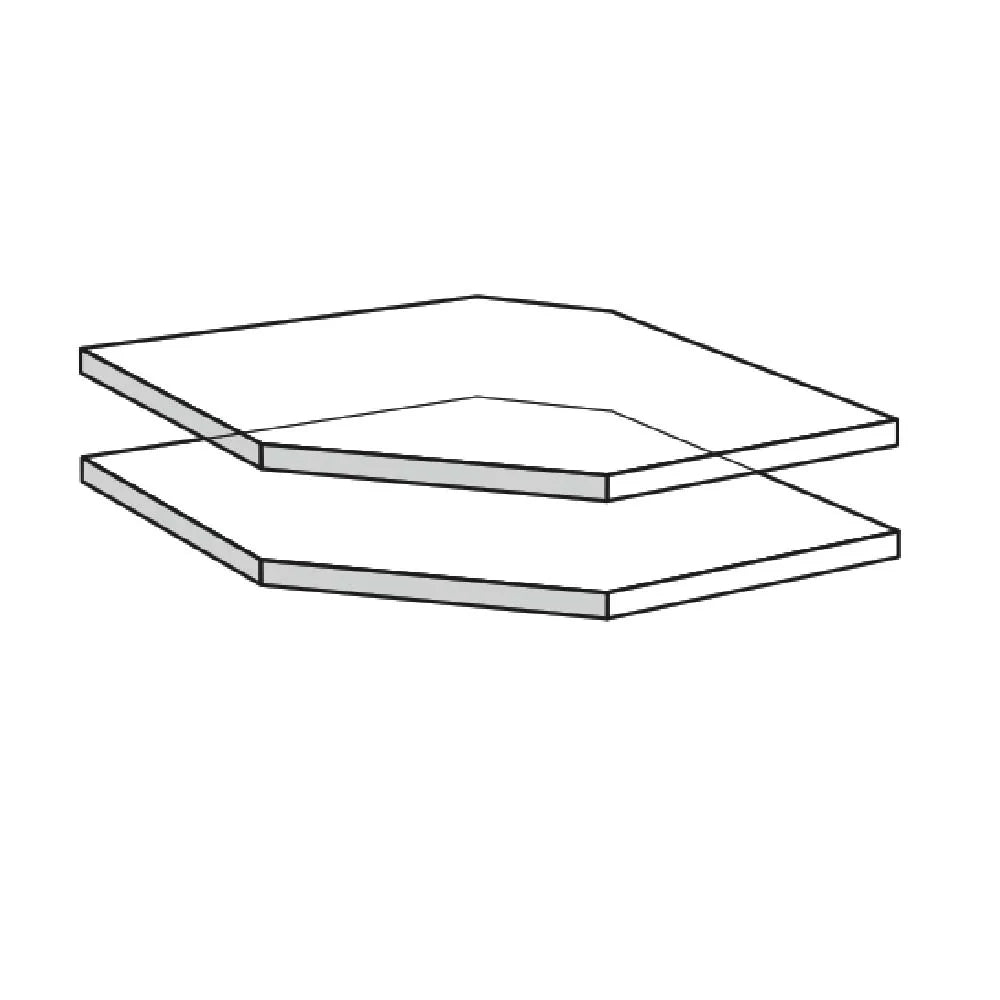 24-w-x-10-1-4-d-corner-cabinet-glass-shelf-kit