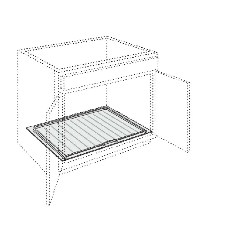 36-w-sink-base-mat