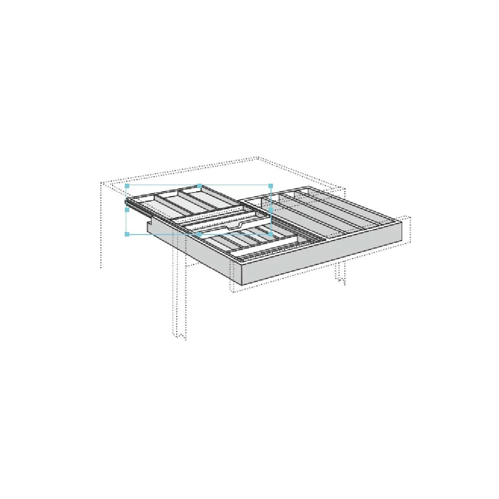 30-w-cabinet-wood-tiered-cutlery-divider-kit