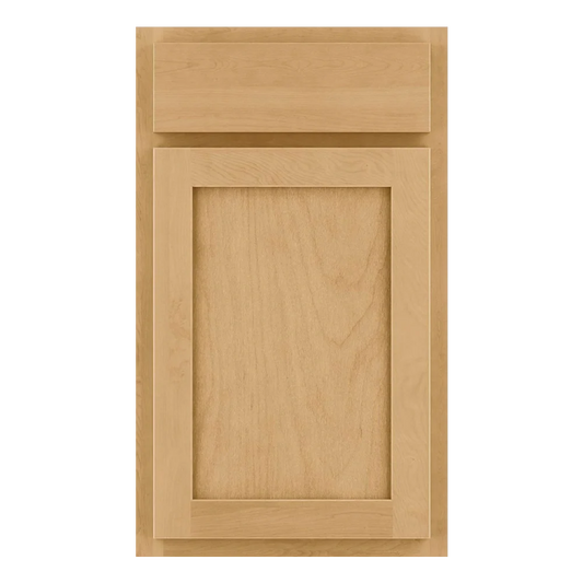 330S Door Sample