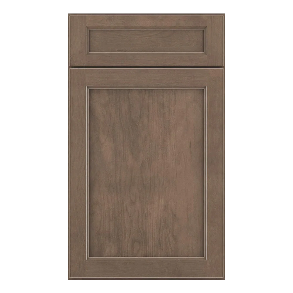 470F Door Sample
