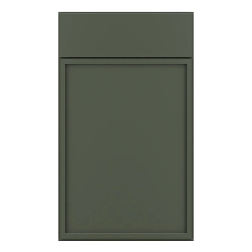 470S Door Sample