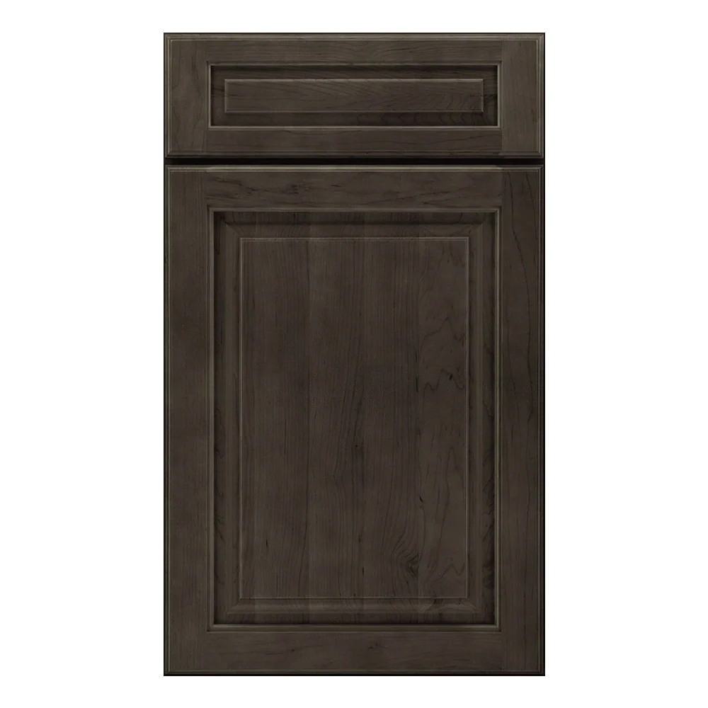 660R Door Sample
