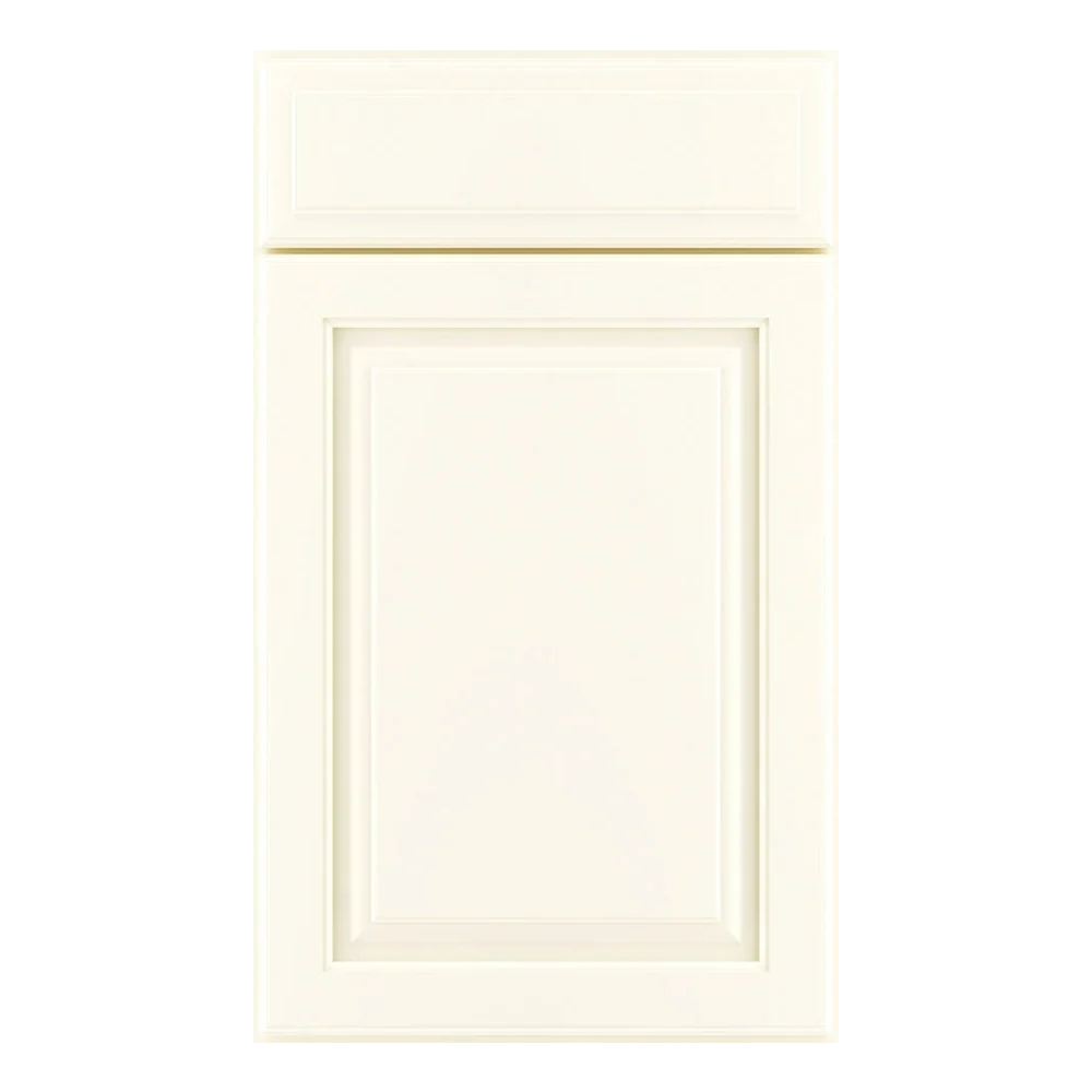 660R Door Sample