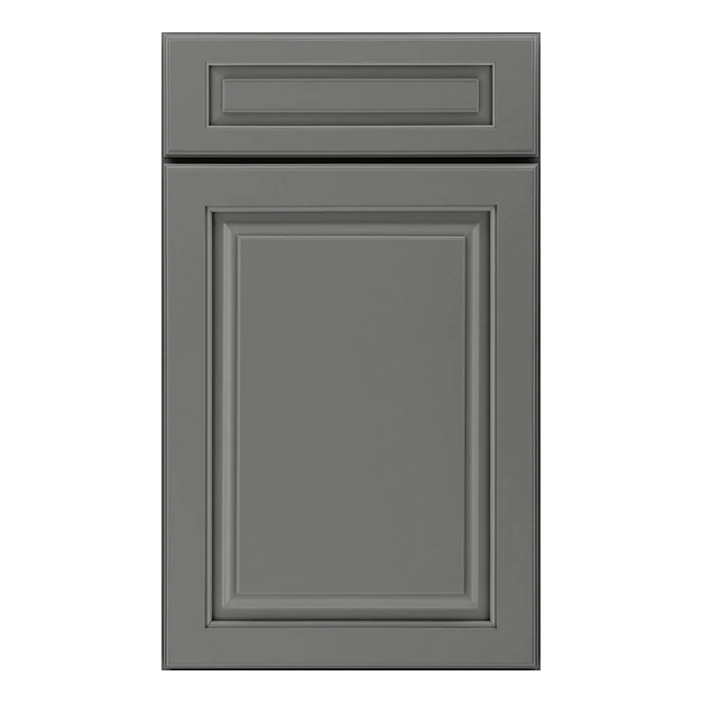 660R Door Sample