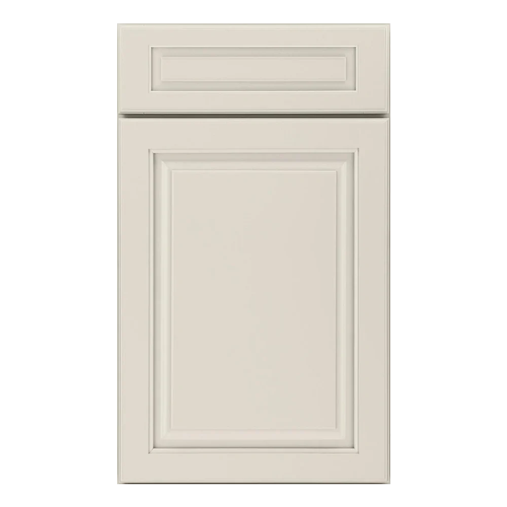 660R Door Sample