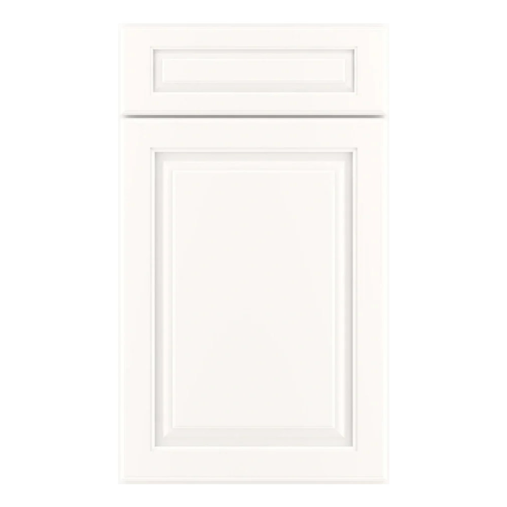 660R Door Sample