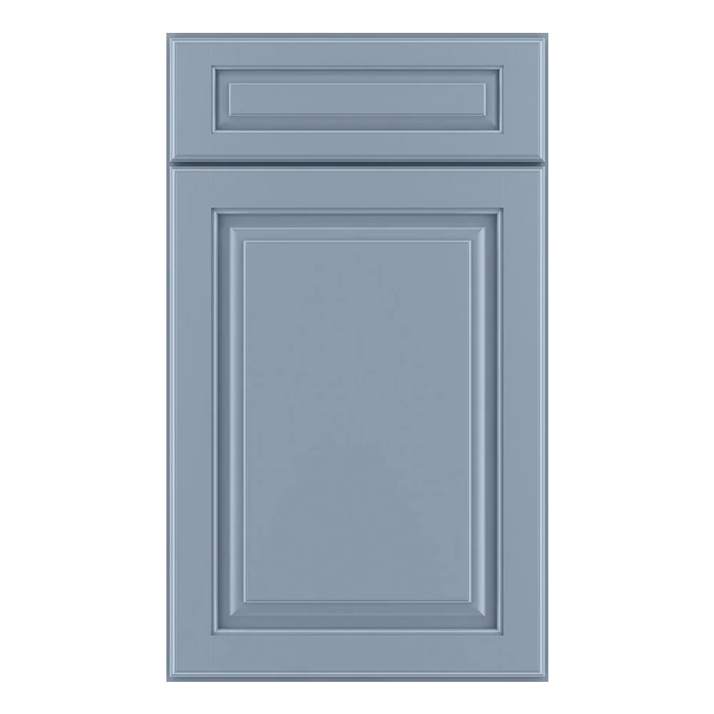 660R Door Sample