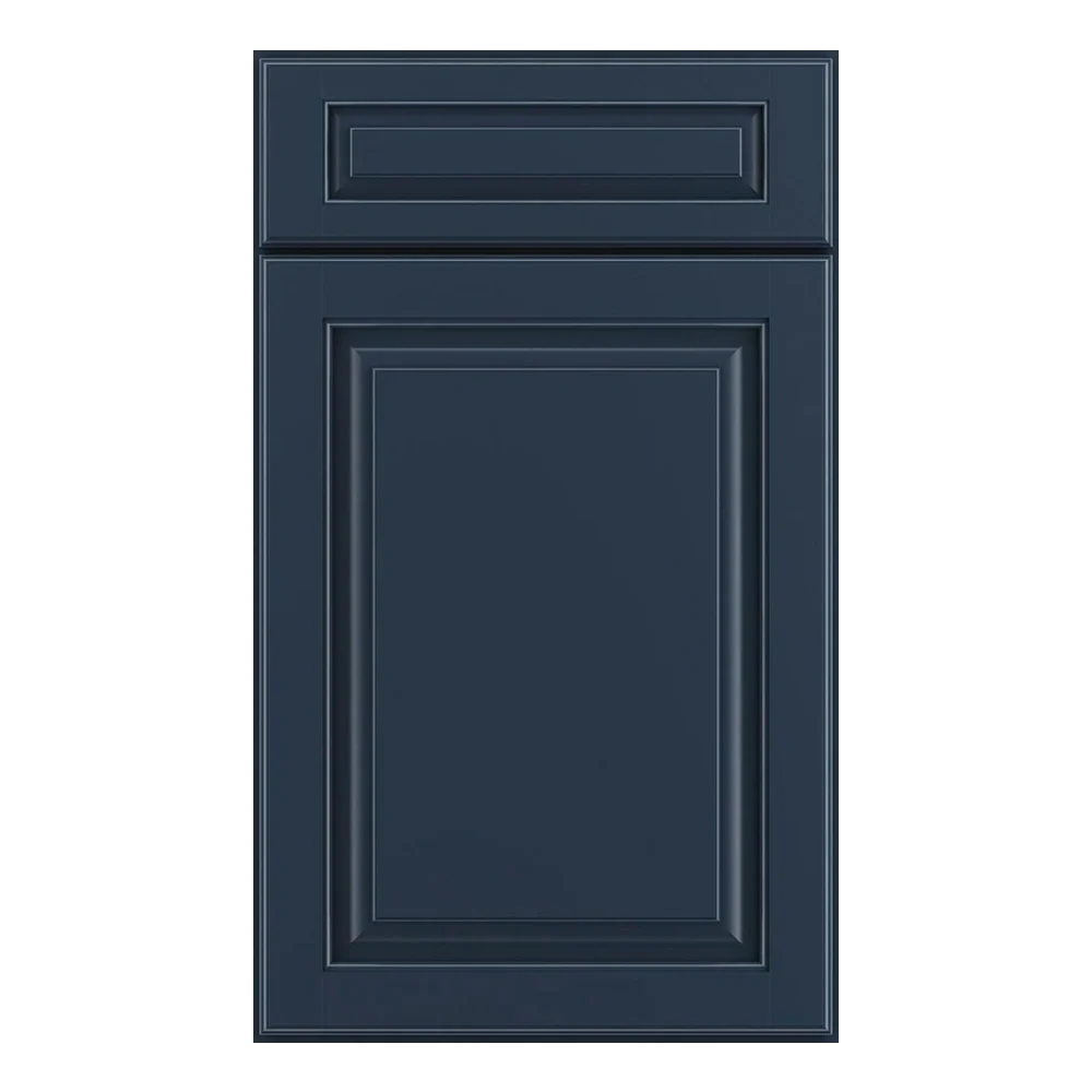 660R Door Sample