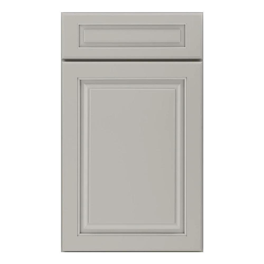 660R Door Sample