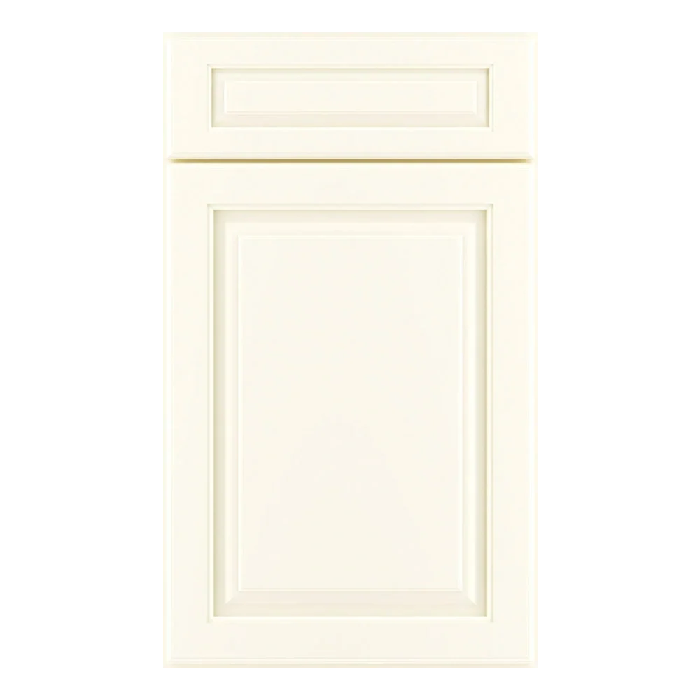 660R Door Sample