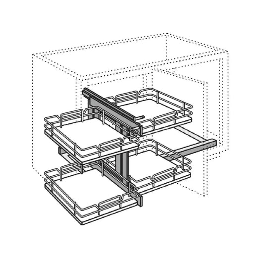 blind-base-pull-out-kit