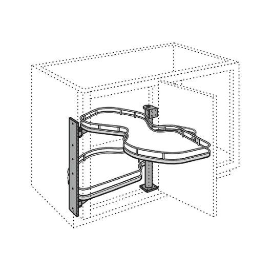 blind-base-swing-out-kit-left