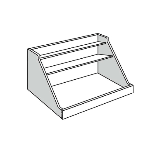 22-3-4-w-x-19-h-x-21-d-base-pot-and-pan-cushionclose-organizer-kit