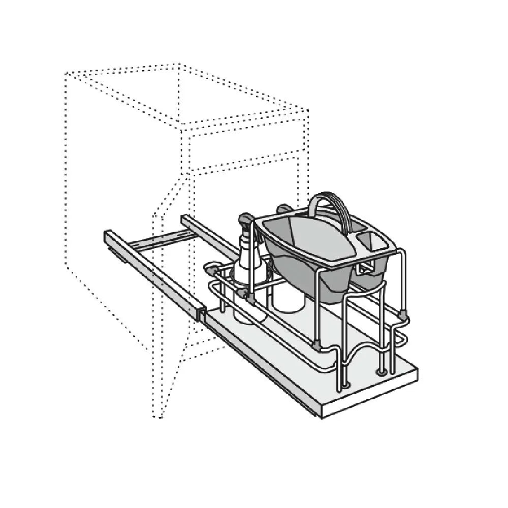 cleaning-caddy-pull-out-kit