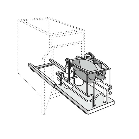 cleaning-caddy-pull-out-kit