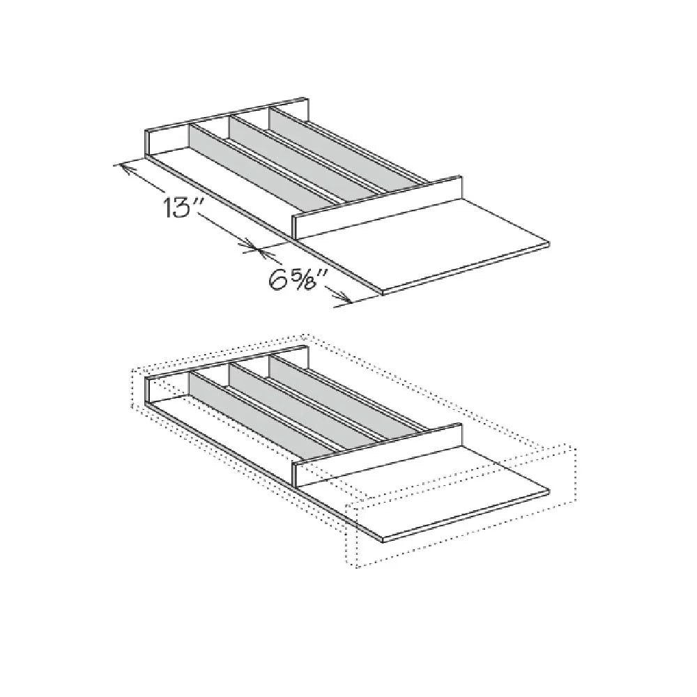 9-3-4-w-cutlery-divider-kit