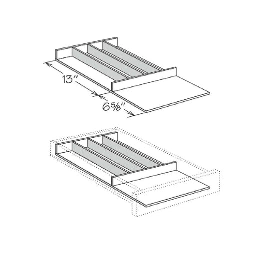15-3-4-w-cutlery-divider-kit