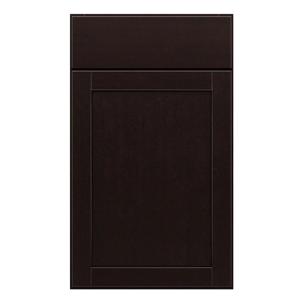 D16S Door Sample
