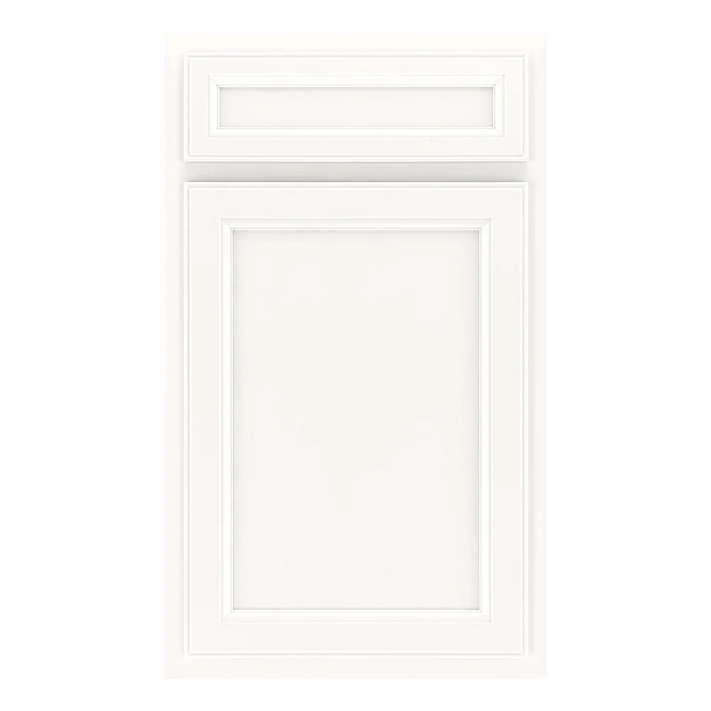 DS04F Door Sample
