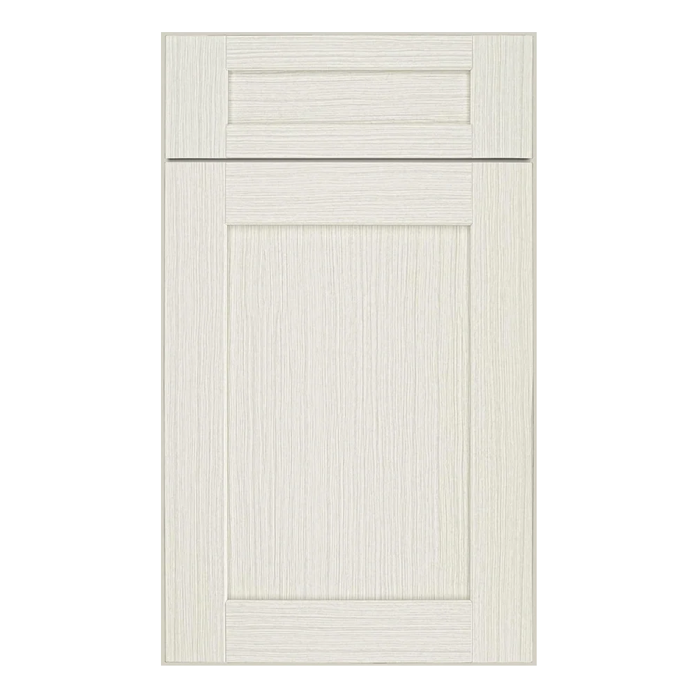 DT24F Door Sample