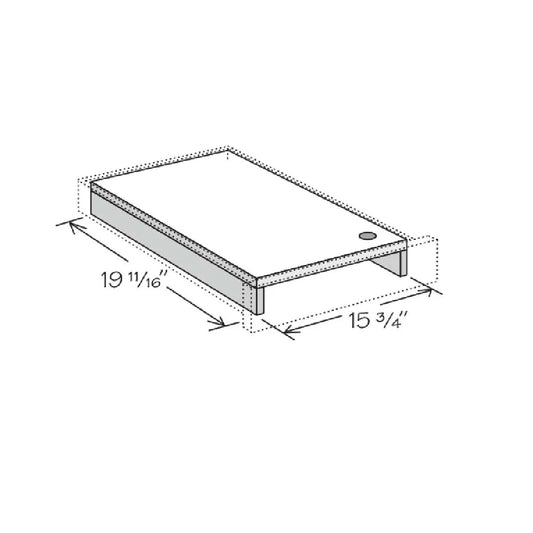 15-3-4-w-x-19-11-16-d-drawer-work-surface-kit