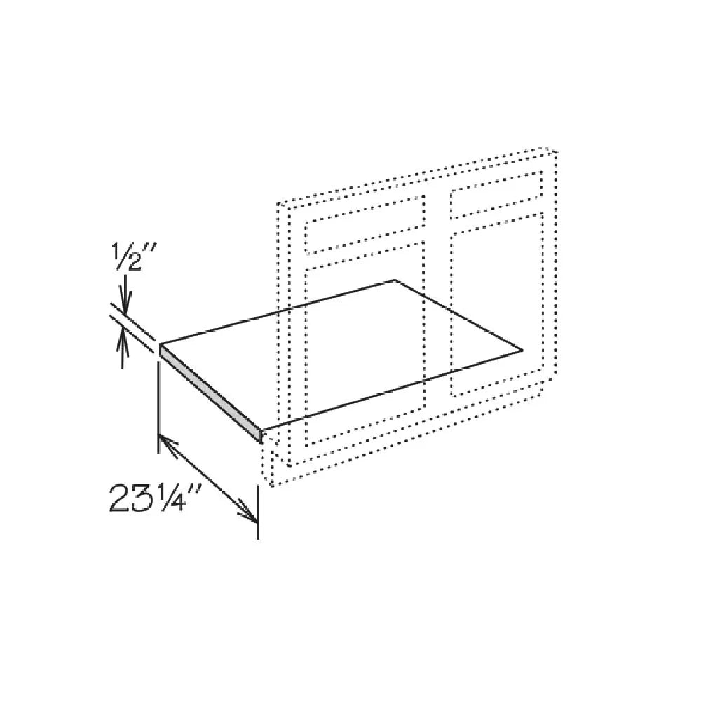 24-w-x-1-2-h-x-23-1-4-d-sink-vanity-front-floor