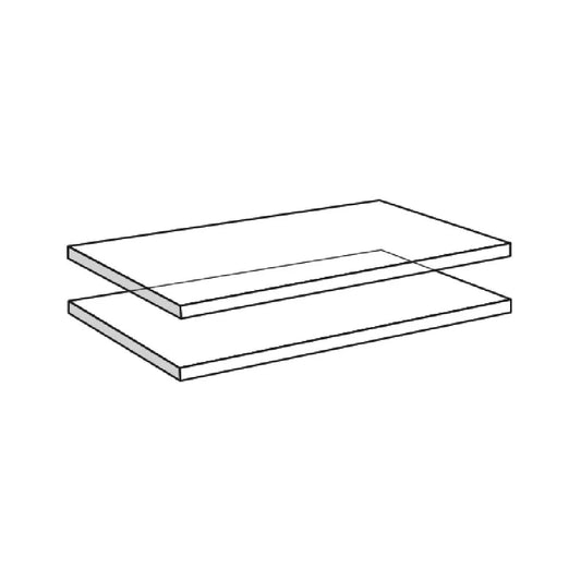 15-w-x-13-1-4-d-glass-shelf-kit