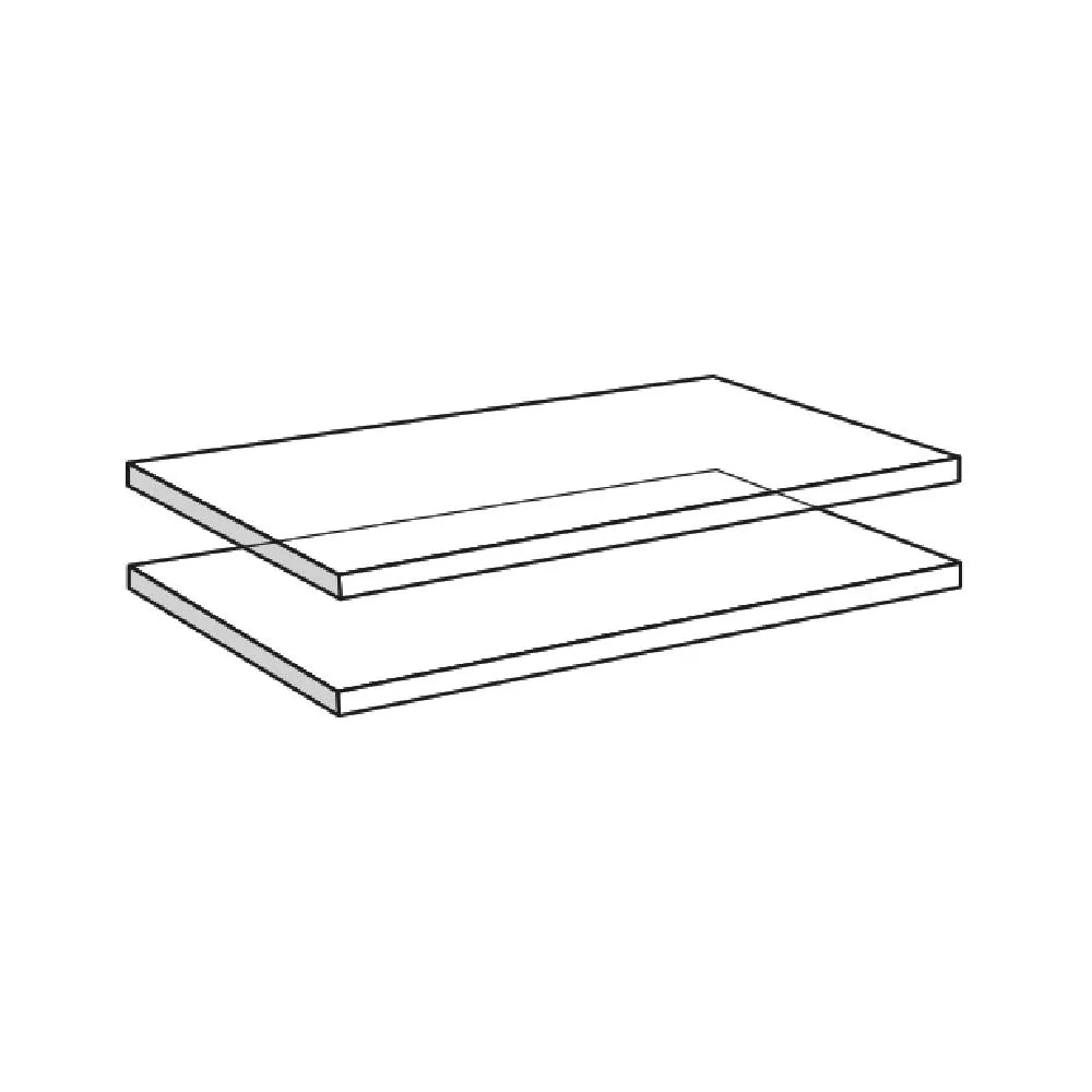 15-w-x-10-1-4-d-glass-shelf-kit
