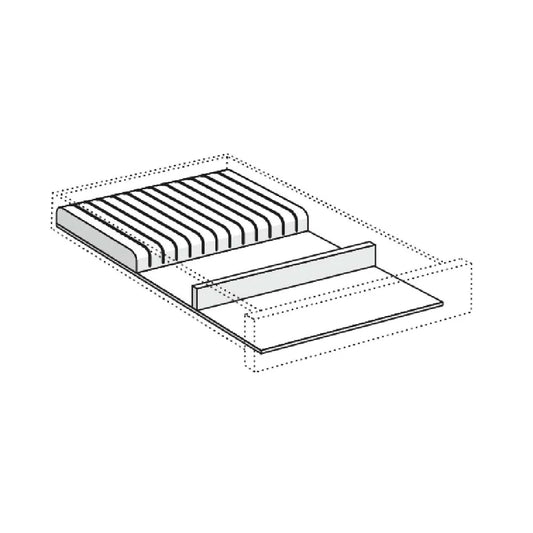 18-3-4-w-knife-block-drawer-insert-kit