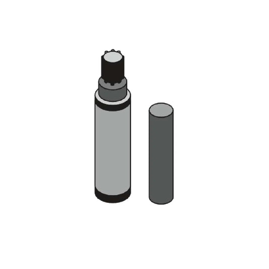 putty-stick-interior-finish
