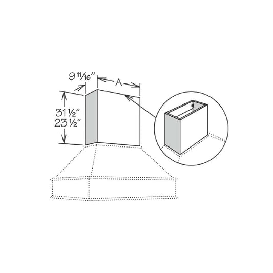 31-1-2-h-range-hood-chimney-36