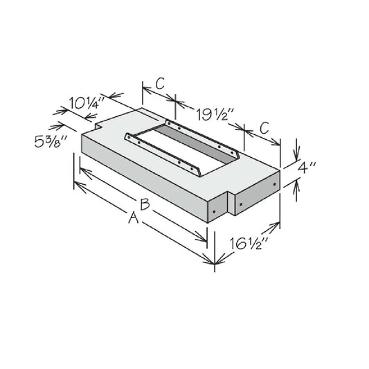 42-wall-range-hood-liner