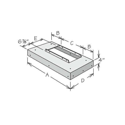 48-range-hood-liner-for-960-blower-only