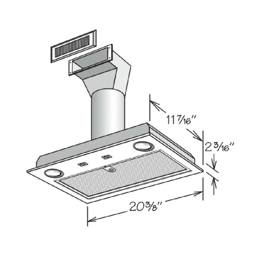 recirculating-blower-260r-cfm