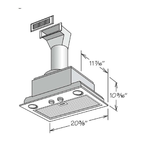 recirculating-blower-400r-cfm