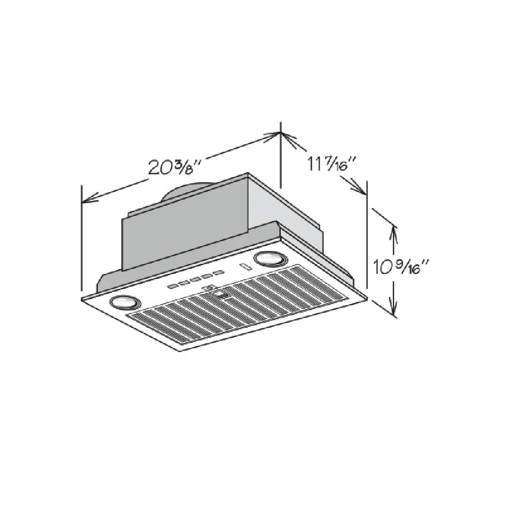 vented-blower-600-cfm