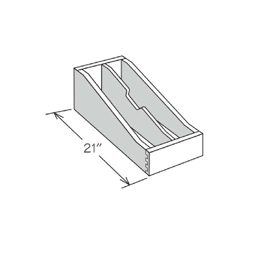 7-3-4-w-x-21-d-cushionclose-roll-out-tray-divider-kit