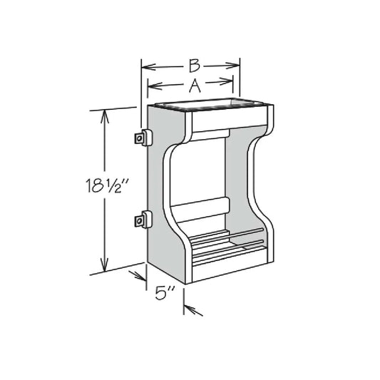 13-1-2-w-x-18-1-2-h-x-5-d-sink-base-door-storage-unit