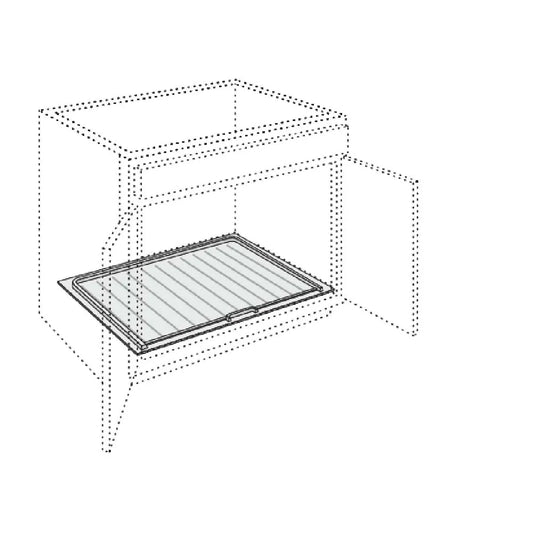 33-w-sink-base-mat