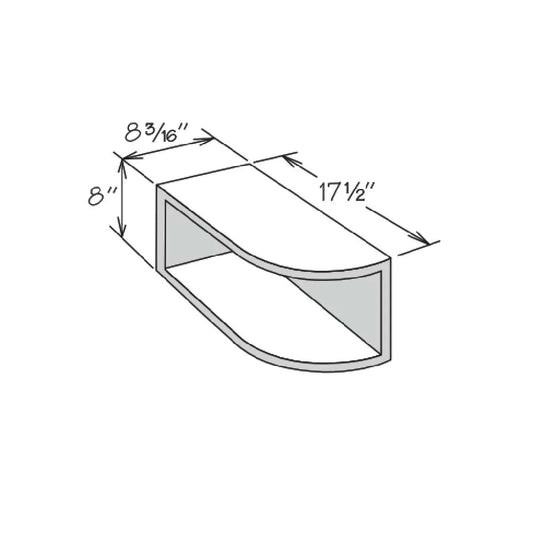 sink-base-multi-storage-shelf