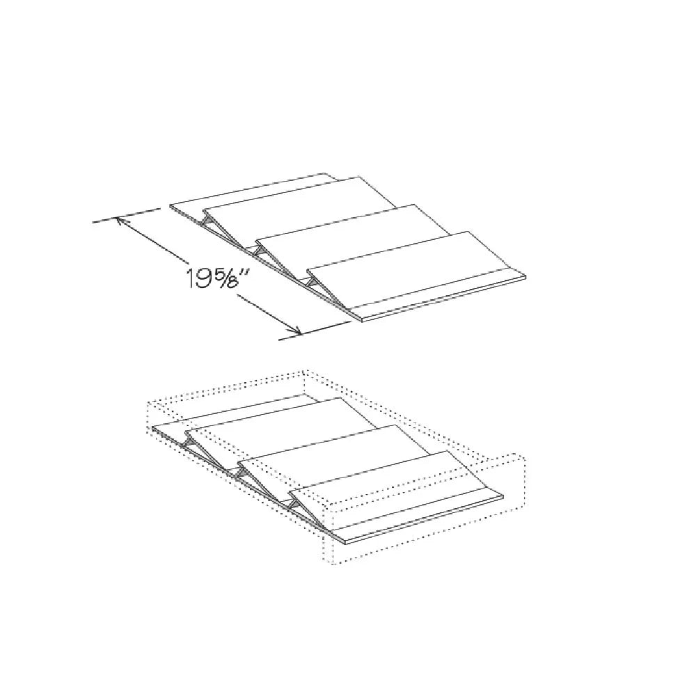15-3-4-w-x-19-5-8-d-spice-drawer-insert-kit