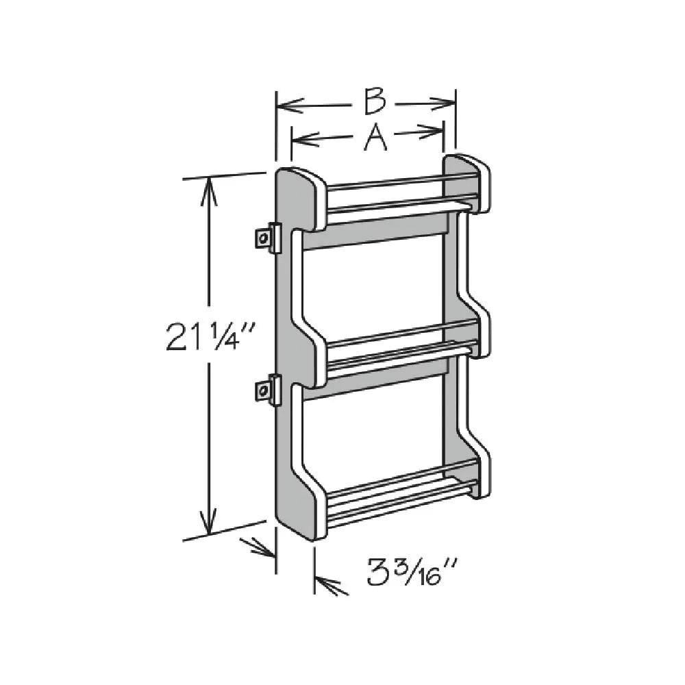 13-1-2-w-x-21-1-4-h-x-3-3-16-d-spice-rack-kit
