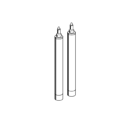 set-of-two-glazed-pens-only
