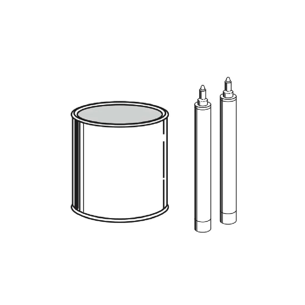 one-pint-glaze-with-2-pens